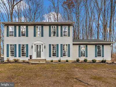 5733 Buffalo Rd Mount Airy, MD 21771