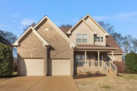 612 Collinscrest Ct Nashville, TN 37221