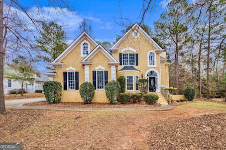1346 Lake Forest Ln McDonough, GA 30253