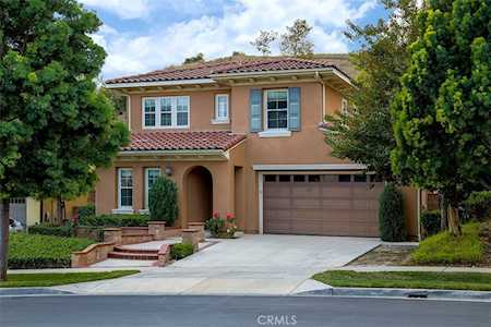 15681 Canon Ln Chino Hills, CA 91709