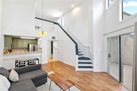 1380 W Capitol Dr #318 San Pedro, CA 90732