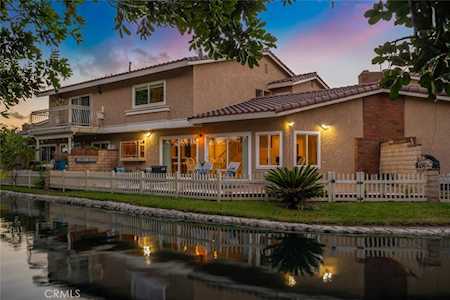7975 Seawall Circle #188 Huntington Beach, CA 92648