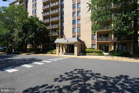 3100 S Manchester St #311 Falls Church, VA 22044