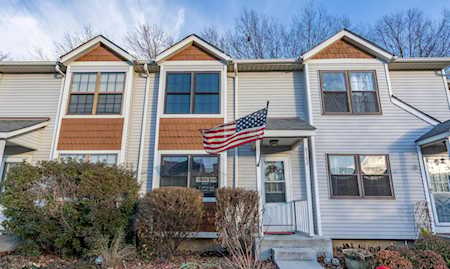 8182 Newark Avenue Westerville, OH 43081