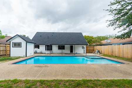 4122 Citation Dr Pasadena, TX 77503