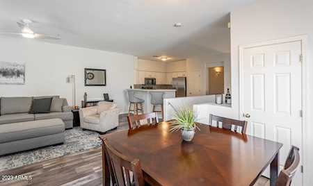 525 N Miller Rd #213 Scottsdale, AZ 85257
