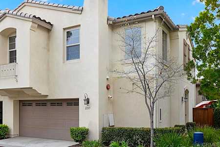 2205 Laramie Way San Marcos, CA 92078