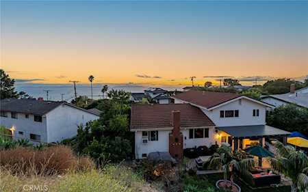 30530 Ganado Dr Rancho Palos Verdes, CA 90275