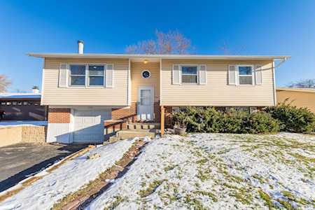 7581 Cumberland Dr Hanover Park, IL 60133