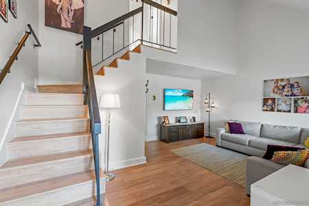 5022 Ducos Pl #136 San Diego, CA 92124