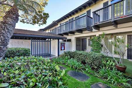 4140 Loma Riviera Lane San Diego, CA 92110