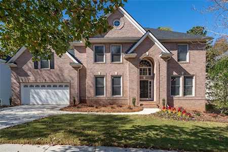 725 Registry Run NW Kennesaw, GA 30152