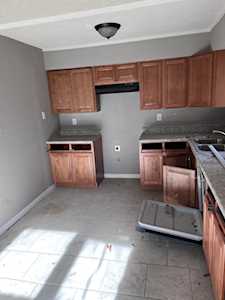5607 Apple Blossom Dr Memphis, TN 38115