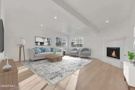 5222 W Wooley Rd Oxnard, CA 93035