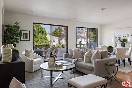 1167 Roxbury Dr #108 Los Angeles, CA 90035