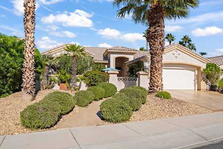 78338 Silverleaf Ct Palm Desert, CA 92211