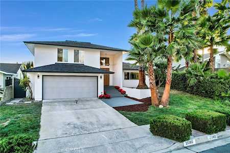 25382 Adriana St Mission Viejo, CA 92691