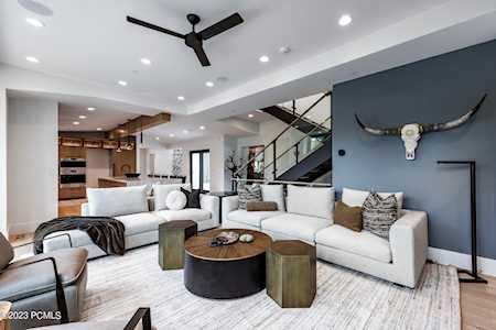 755 Rossie Hill Dr Park City, UT 84060