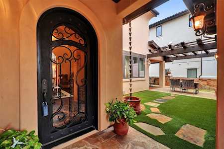 13209 Villa Montana WAY Austin, TX 78732
