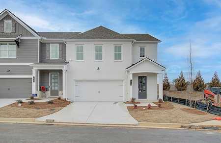 1681 Pardee Drive Kennesaw, GA 30152