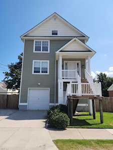 9570 19th Bay St Norfolk, VA 23518