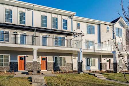 150 Savanna St NE Calgary, AB T3J 2K2
