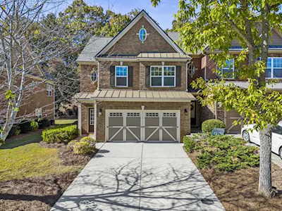 4930 Hastings Terrace Alpharetta, GA 30005