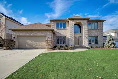206 Meier Rd Arlington Heights, IL 60005
