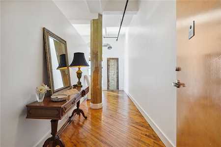 Zip Code 30303 Atlanta Real Estate | Condos for sale in Zip Code 30303