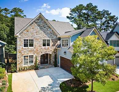 2600 Middle Coray Circle Marietta, GA 30066