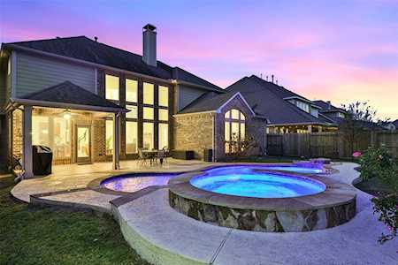 27422 Knox Prairie Ln Fulshear, TX 77441