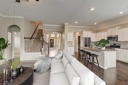 31200 Liberty Knoll Ln Spring, TX 77386