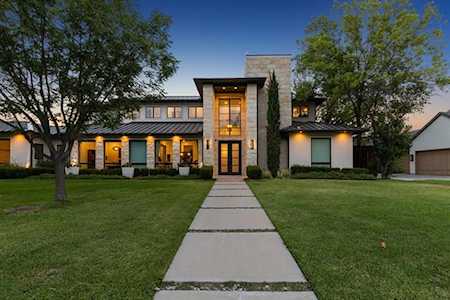 5115 Del Roy Drive Dallas, TX 75229