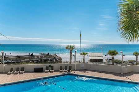 4221 Beachside 2 #4221 Miramar Beach, FL 32550