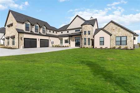 2114 Tauber Court Rockwall, TX 75087
