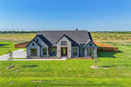 2980 Claire Drive Midlothian, TX 76065