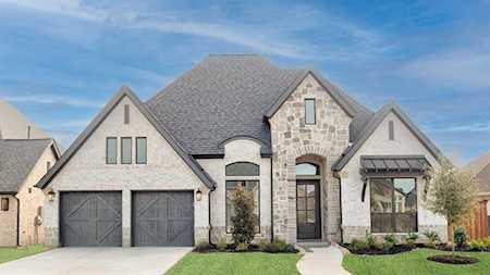 2622 Seth Drive Midlothian, TX 76065