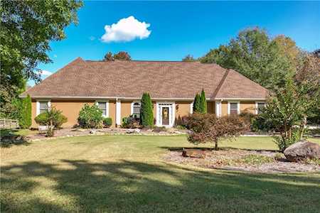 3889 Pineybrook Drive Loganville, GA 30052