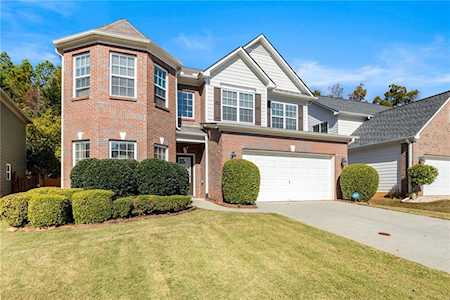1565 Independence Trail Cumming, GA 30040