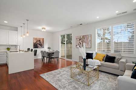 9739 W Canyon Terrace #4 San Diego, CA 92123