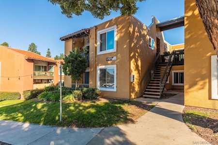 17075 W Bernardo Dr #106 San Diego, CA 92127
