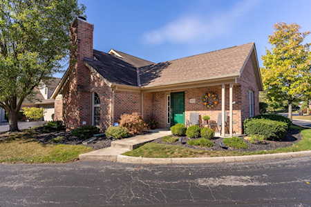 3653 Osprey Lane Powell, OH 43065