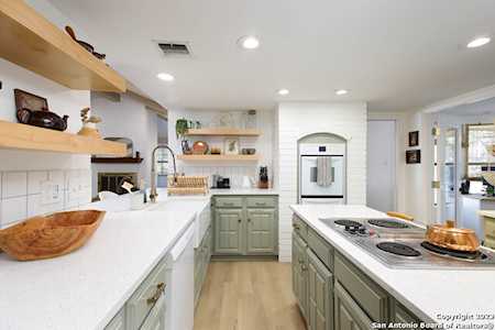 15710 Eagle Cliff St San Antonio, TX 78232