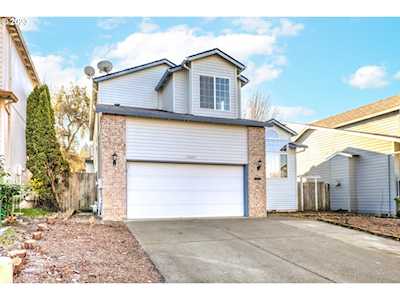 15605 SW Bristlecone WAY Portland, OR 97223