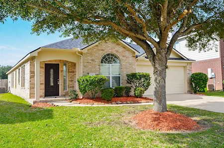 7626 Butler Lakes Ct Rosenberg, TX 77469