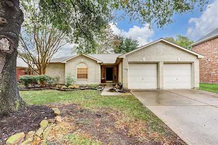 5218 Bay Pines Dr Katy, TX 77449