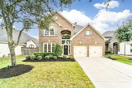6519 Tamarind Sky Ln Fulshear, TX 77441