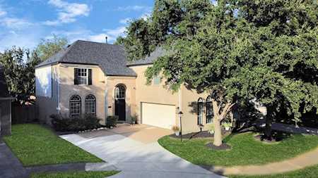 12422 Shadowpoint Dr Houston, TX 77082
