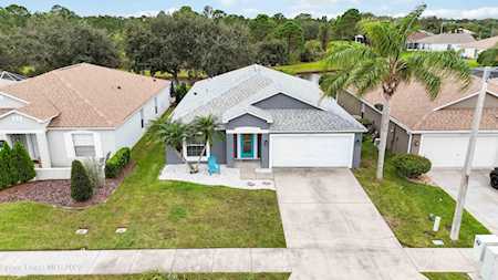 1261 Worcester Way Rockledge, FL 32955