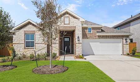 7939 Driftwood Bay Dr Cypress, TX 77433